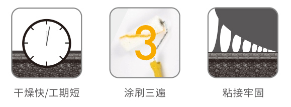 2558ab25ea0c041c56d5297edcaf4900.jpg 未標題-1.jpg