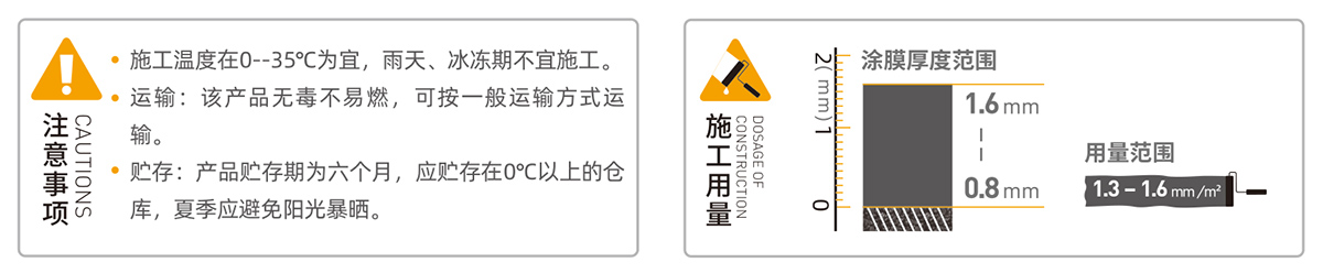 3efaf88dd159697a7d7bd42b7ce257e0.jpg 未標題-3.jpg