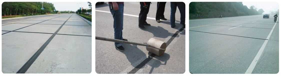 48f7b2eedbed60cc51f1c08a11c63a1d.jpg 未標(biāo)題-1.jpg