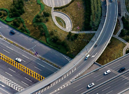 做好防水工程的基本條件有哪些？