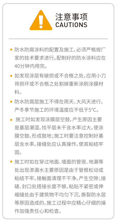 5c1dfb74a8a397960a8462ae27aa6ec5.jpg 未標題-4.jpg