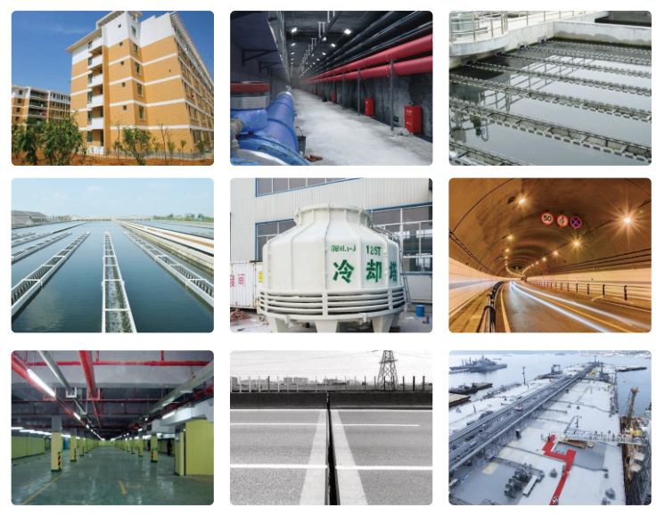 94384fe6f7eb2028d2d15a92ab911e60.jpg 未標(biāo)題-1.jpg