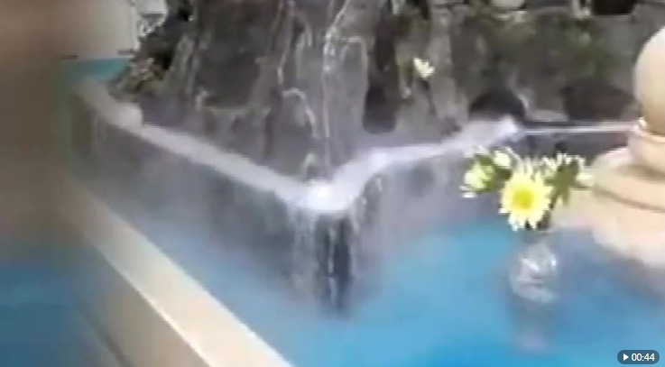 適用于衛(wèi)生間、廚房、陽臺(tái)，環(huán)保無污染可用于水池魚池的防水涂料