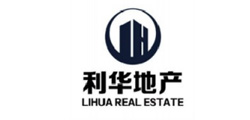 利華地產(chǎn)