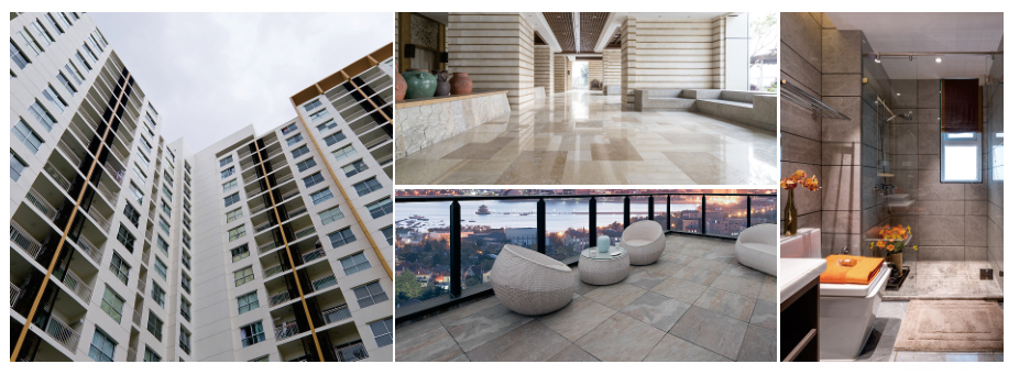 6d8b9c5740f13ff63f5b00c35efffd69.jpg 未標題-3.jpg