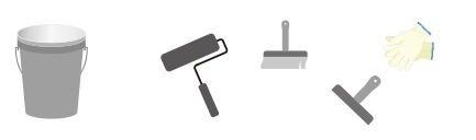 ff83d2be694bfbe8ca0141235ce1c427.jpg 未標題-2.jpg