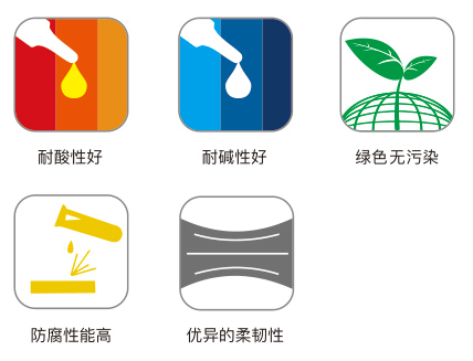 2c25646f414ecdd05d37c7f0d894939e.jpg 未標(biāo)題-2.jpg