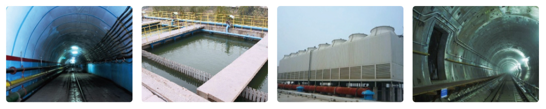 e579236c958dff44b0cb62e621276c69.jpg 未標(biāo)題-1.jpg