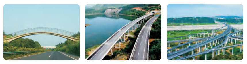 6904cf945aafa9f359f8c63e9a6acf03.jpg 未標(biāo)題-1.jpg