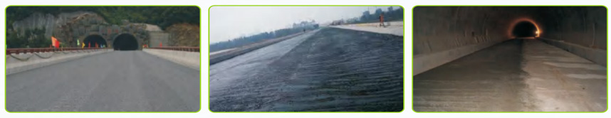 c9c82eb18a9de9b7c8ef269fede57b28.jpg 6.jpg